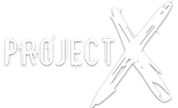 Project X_White.png