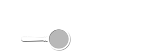 Sherlock_Holmes White.png