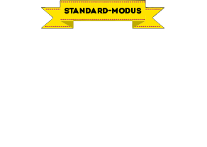 1486032139866.png