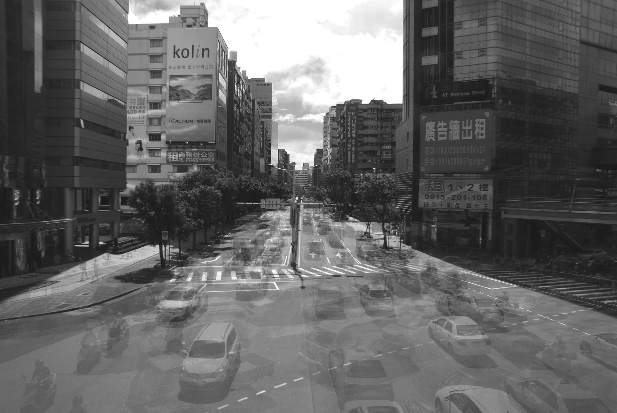 DSC_0121_2000.png