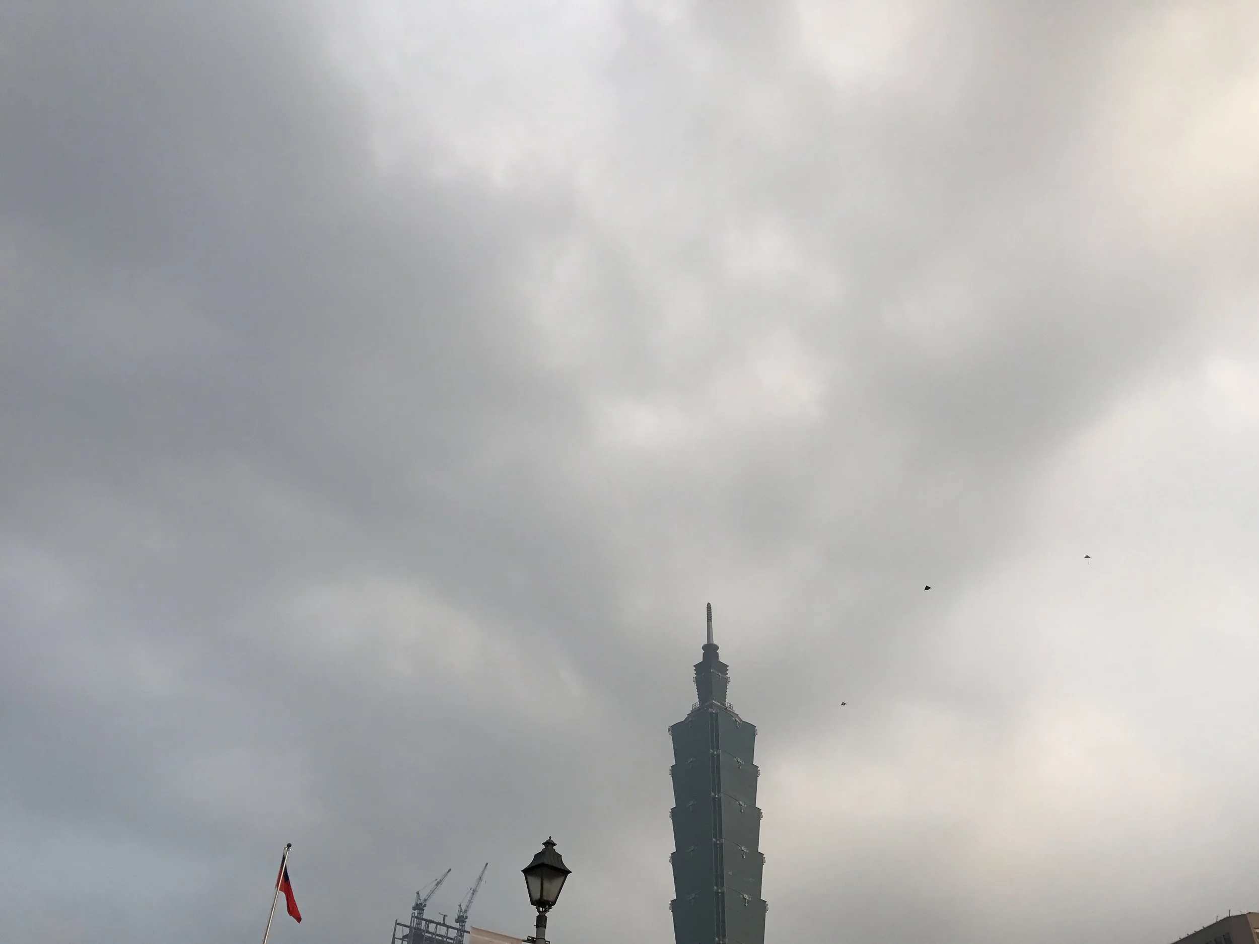 相片 2016-10-26 下午4 22 19.jpg