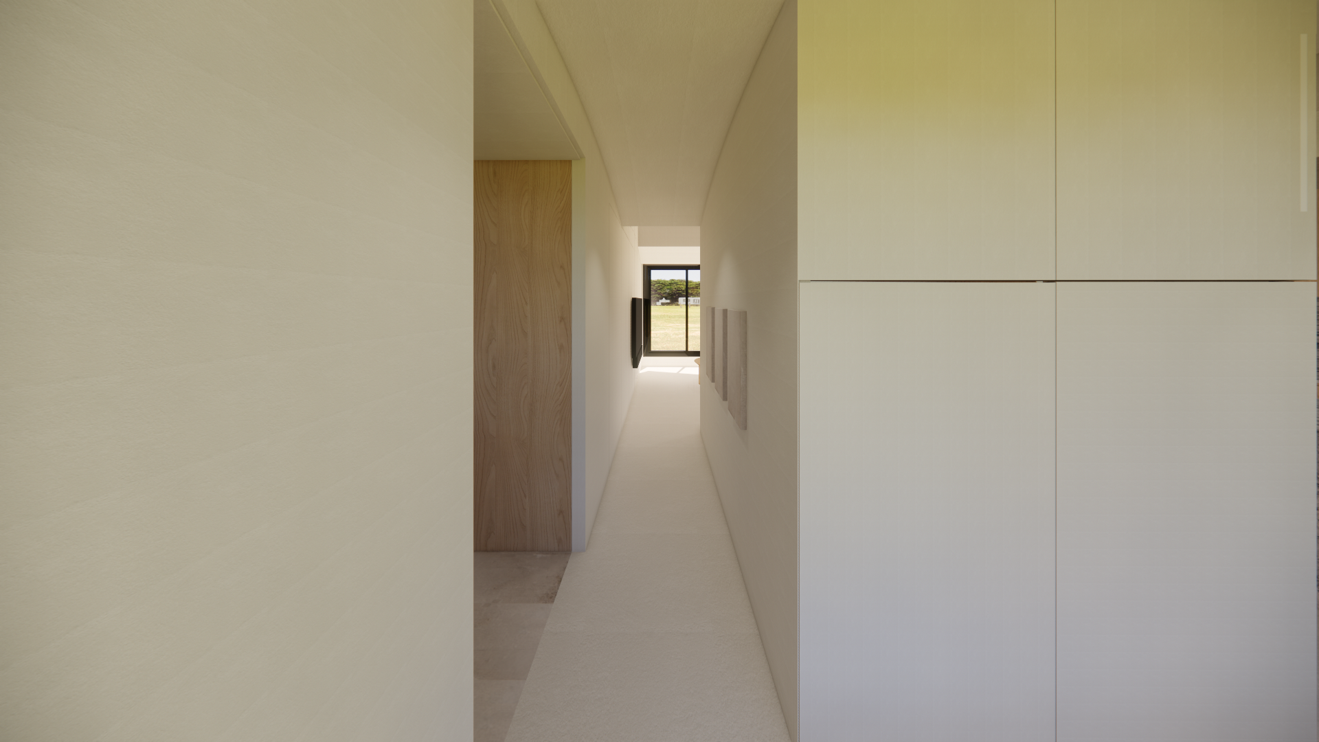 Enscape_2023-11-16-12-03-51_P0 走廊2.png