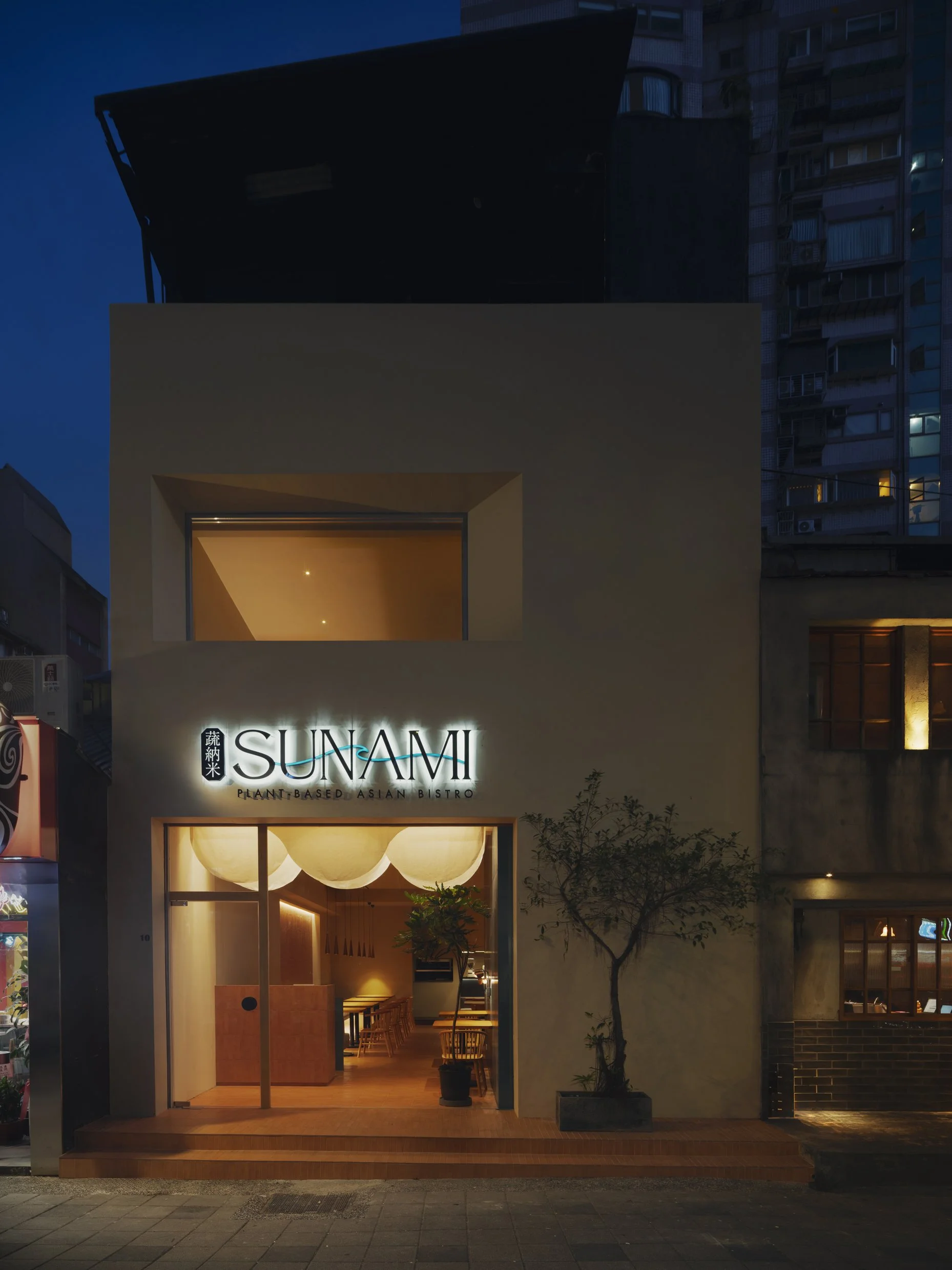 1_20250624無制07 -30.JPG