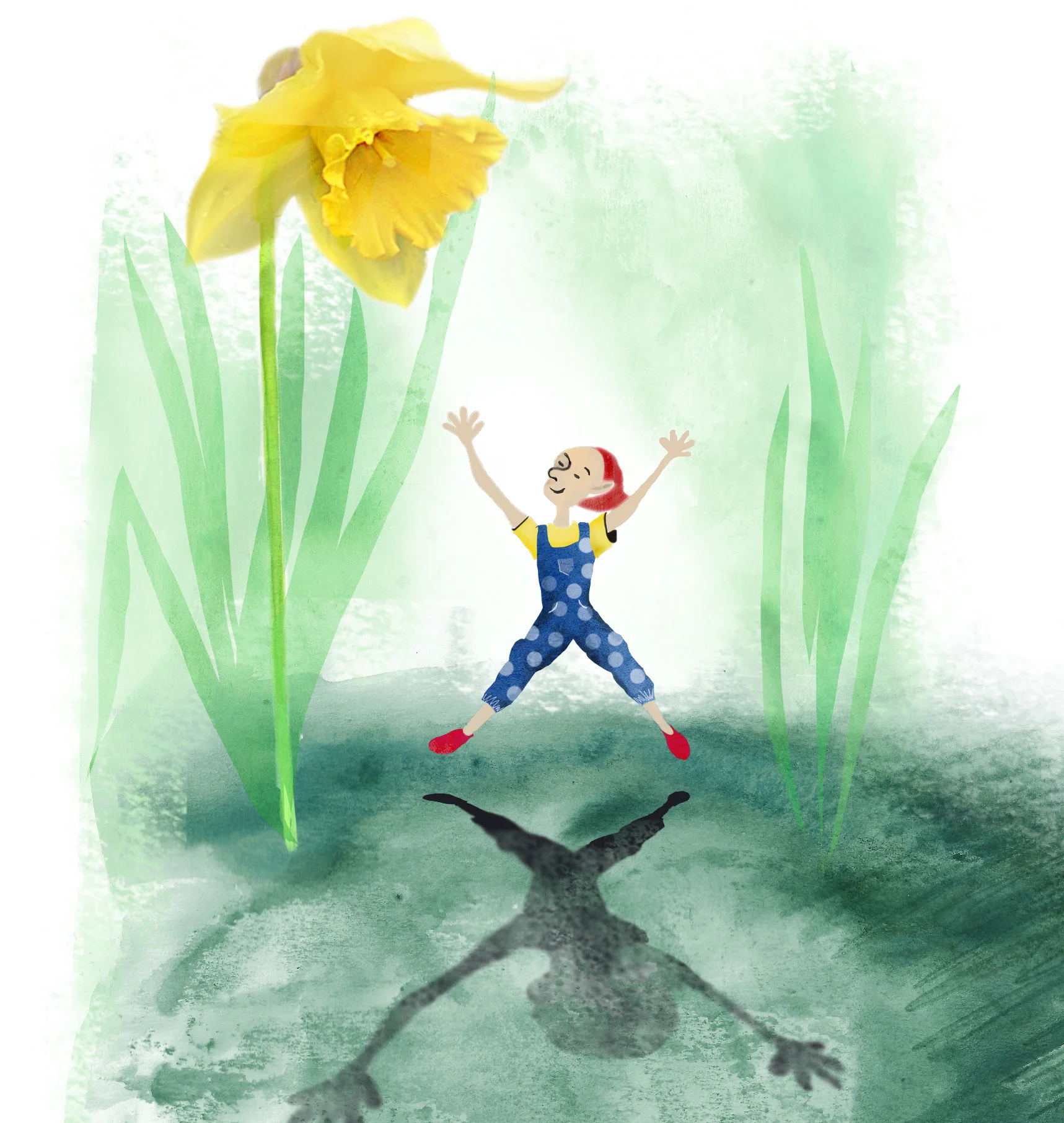 Yippee by Sarah Harrison.jpg