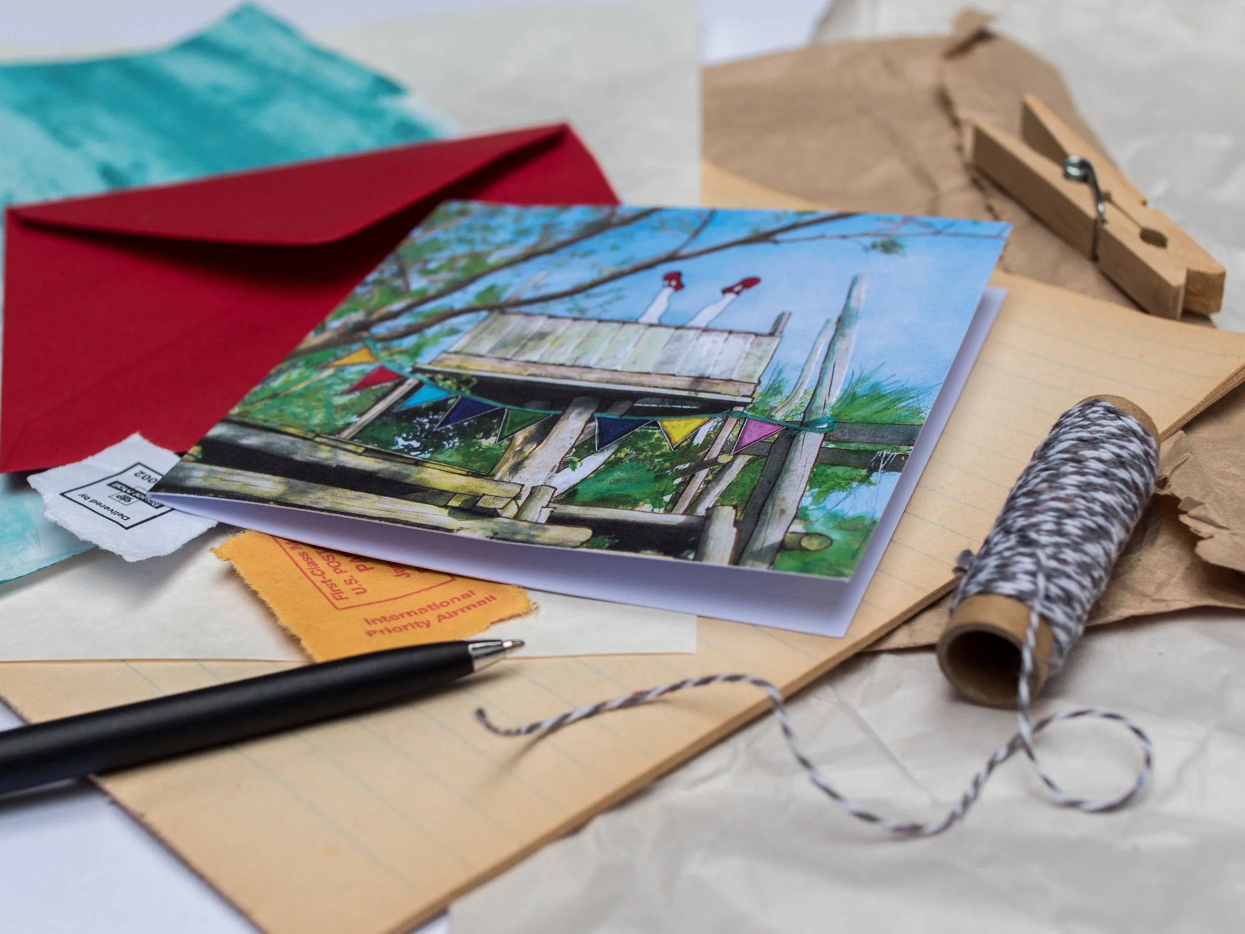 Card by by Sarah Harrison.jpg