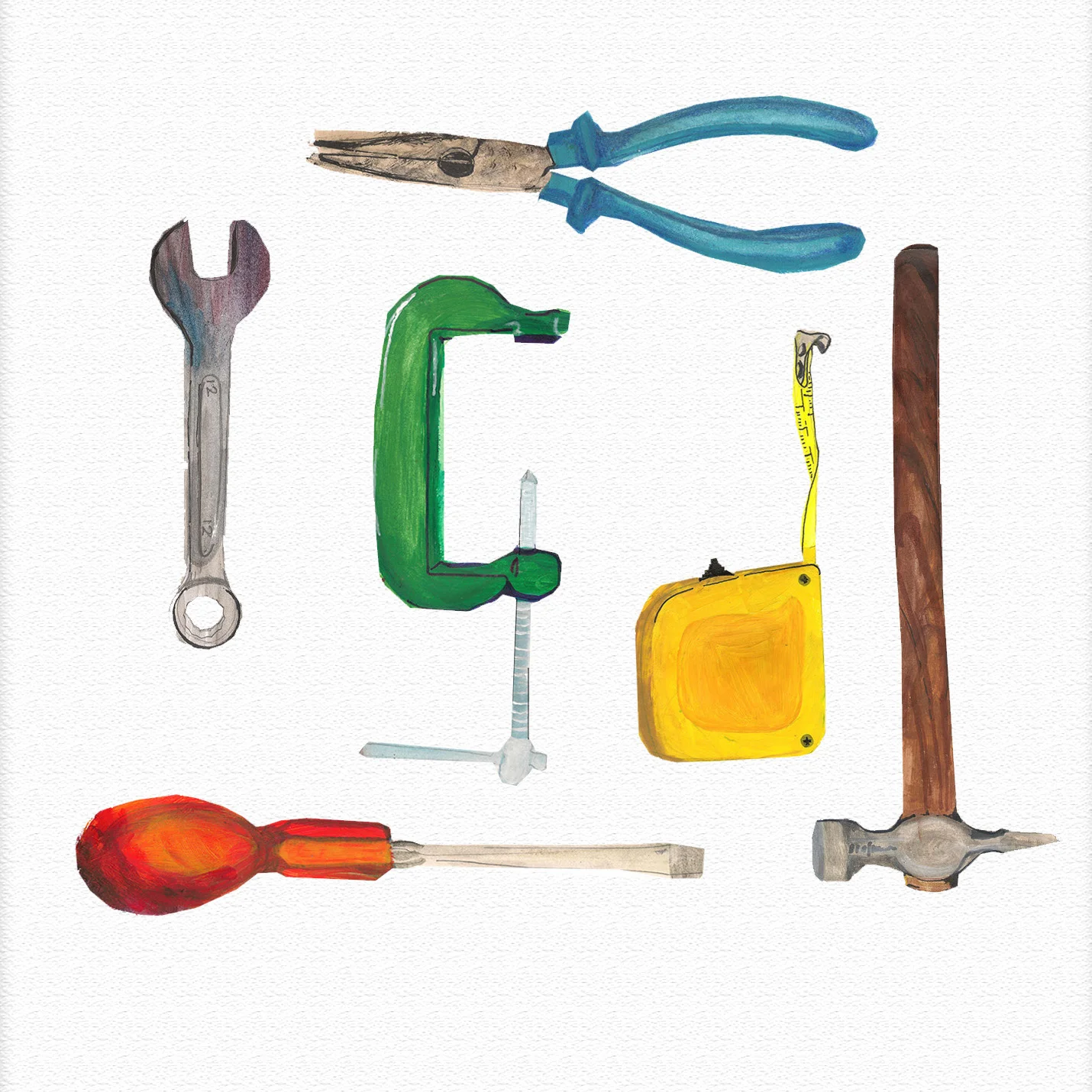 Tools By Sarah Harrison copy.jpg