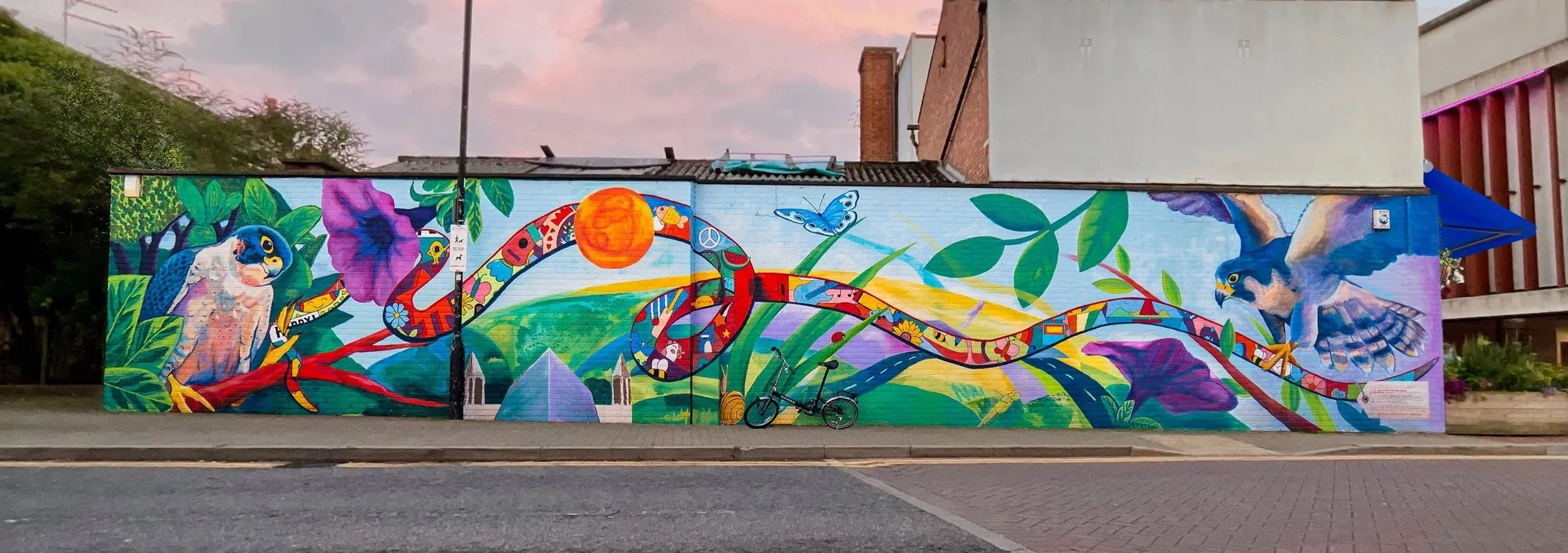 Falcons+%28Finished+Mural%29+Invisible+Strings+Image+Composite+Master+File.jpg