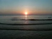 Metta Morning Retreat