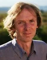 Donal Creedon Talk - Every Day is the Path