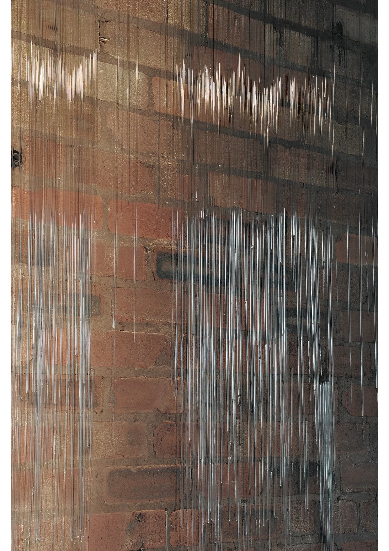 Photography: Simon Bruntnell