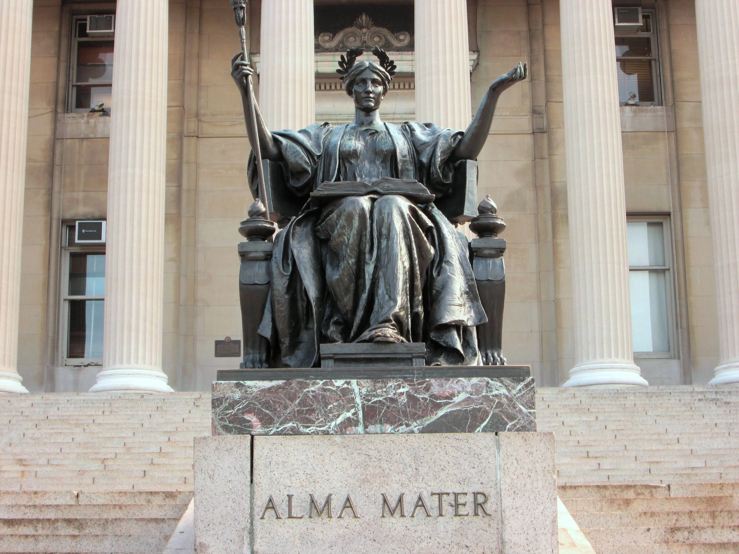 2014_Columbia_University_Alma_Mater.jpg
