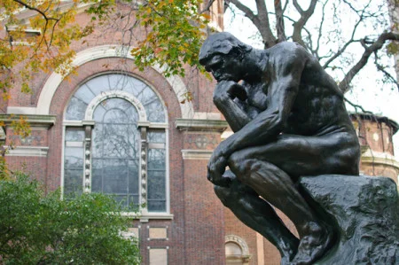 thinker-web-e1453234079391.jpg