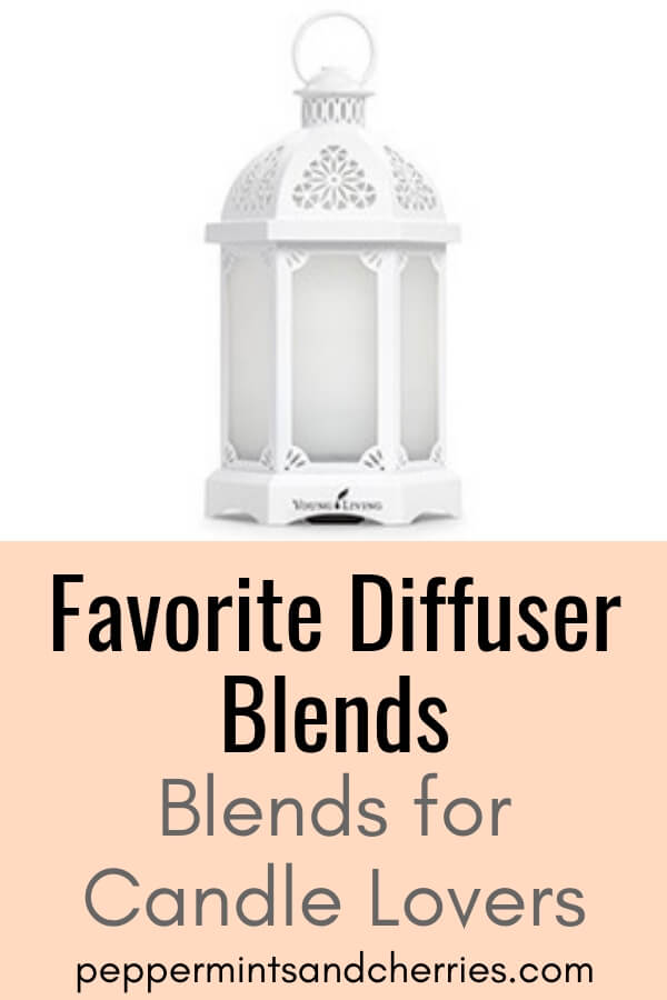 Favorite Diffuser Blends; Essential Oils by Young Living #youngliving #younglivingessentialoils #younglivingaffiliate #diffuserblends #diffuserrecipes #essentialoilblends #essentialoilsrecipes #essentialoilblendsfordiffuser #diffuser