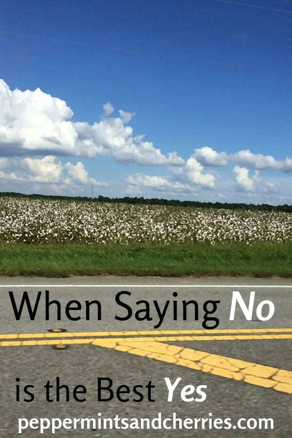 In today’s busy world mamas have to find simple ways to avoid over-commitment and stress. There are times as a mom when saying no is the best yes , and there are even times when saying no is the only option. #mommyandme #momlife #stressfree #yesplease #mamalife