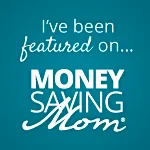Kristin’s Peppermints and Cherries as Featured on Money Saving Mom 9 Inexpensive Ways to Spruce Up Your Home for Fall