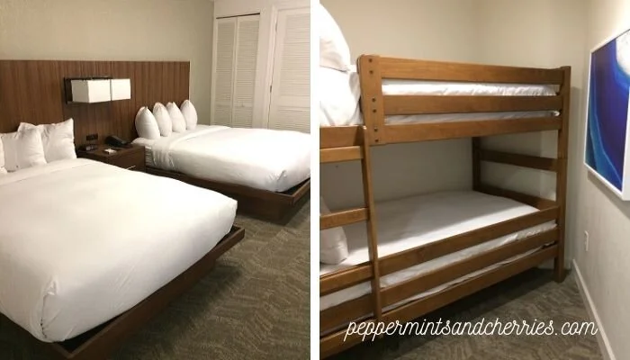 Download 2 schlafzimmer suiten in pensacola beach For Free 2 Schlafzimmer Suiten In Pensacola Beach