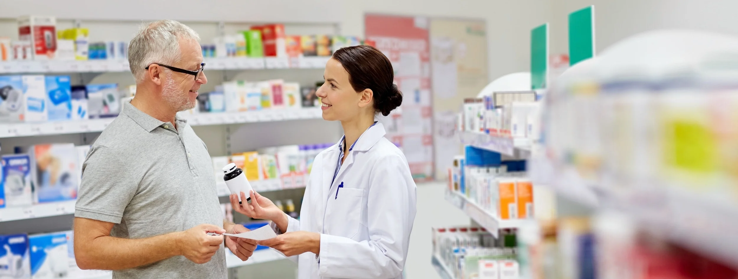Prescriptions+1.jpg
