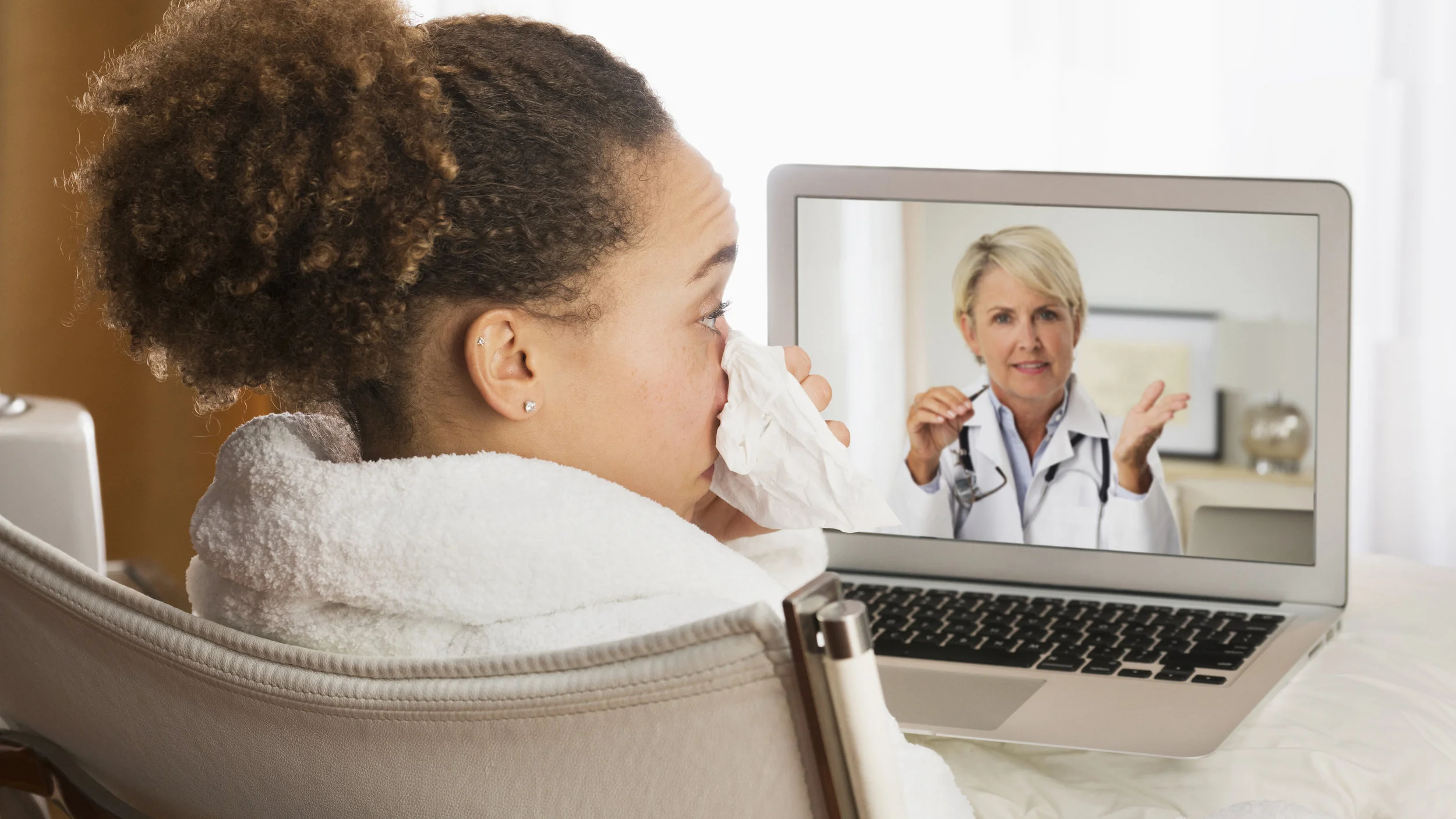 GettyImages-722208793 sick telehealth visit.jpg