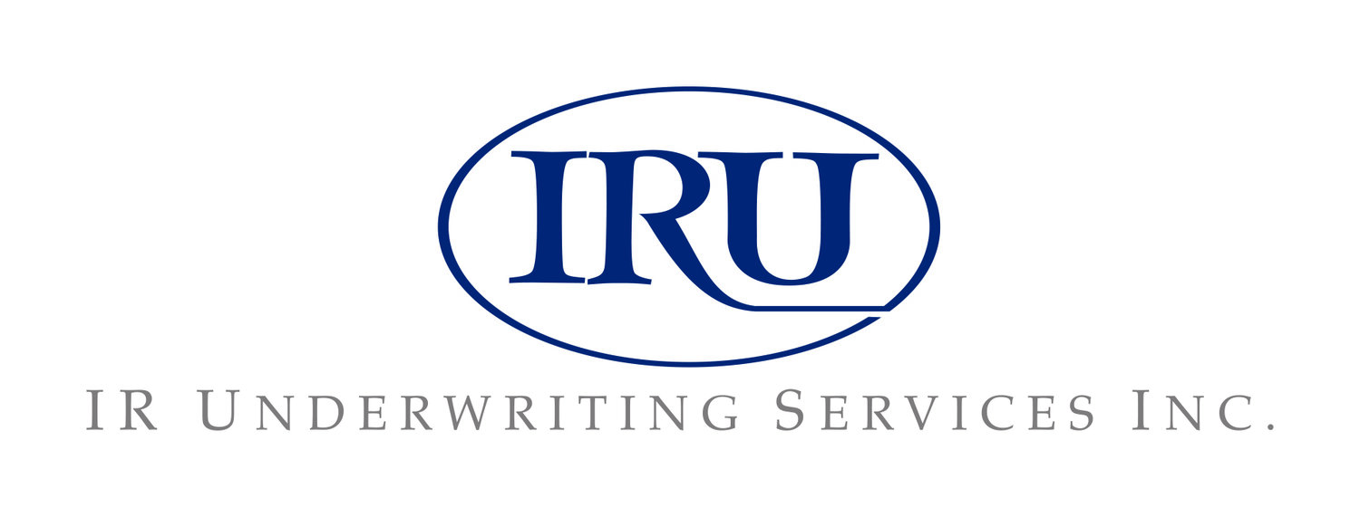 IR Underwriting Services
