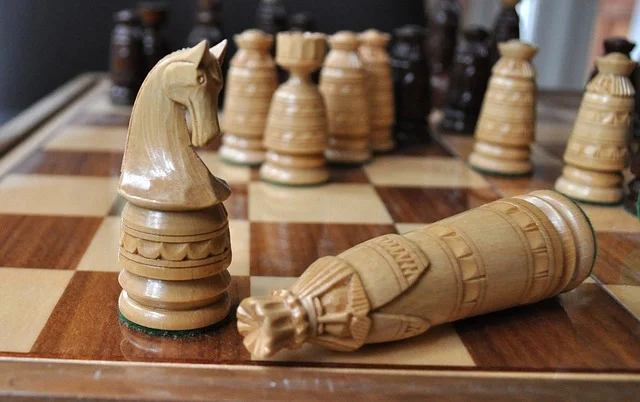 chess-1653310_640.jpg