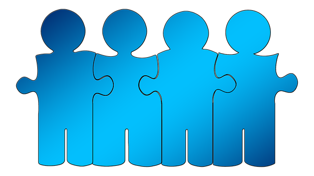 Being a good teammate and a good leader involves taking responsibility for what you can do – within the team setting – to make things better.