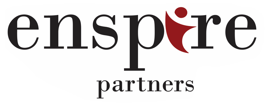 Enspire Partners