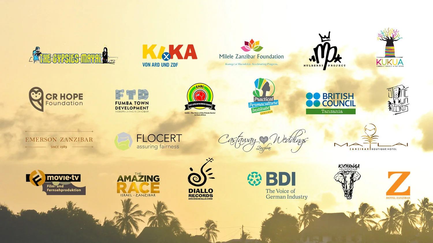 GOOD-FINAL-LOGOS-SUNSET-smlweb.jpg