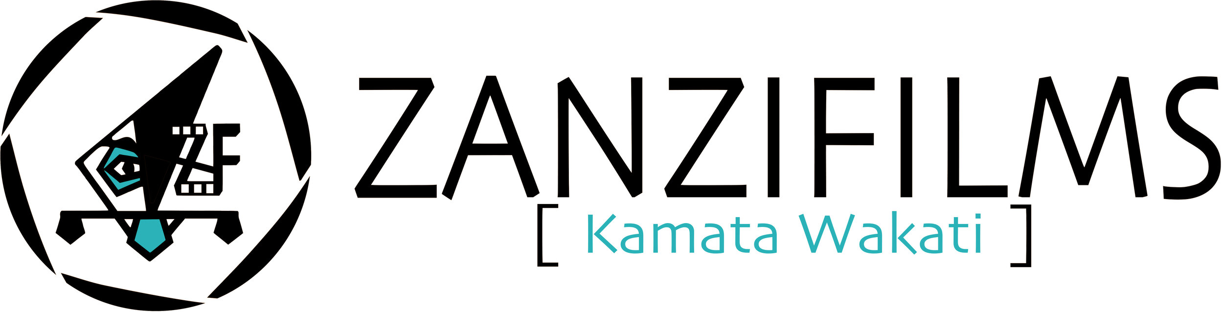 ZANZIFILMS VISUALS PRODUCTION &amp; PHOTOGRAPHY ( ZANZIBAR)