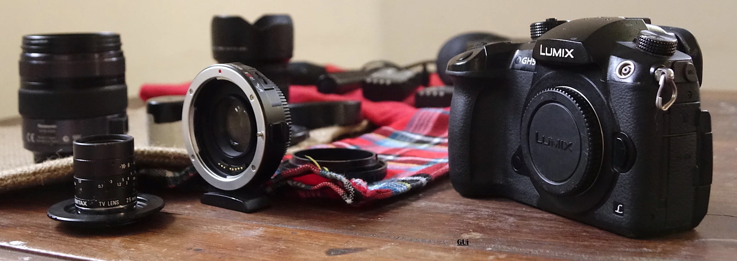 GH5 ALL KIT Gui copy.JPG