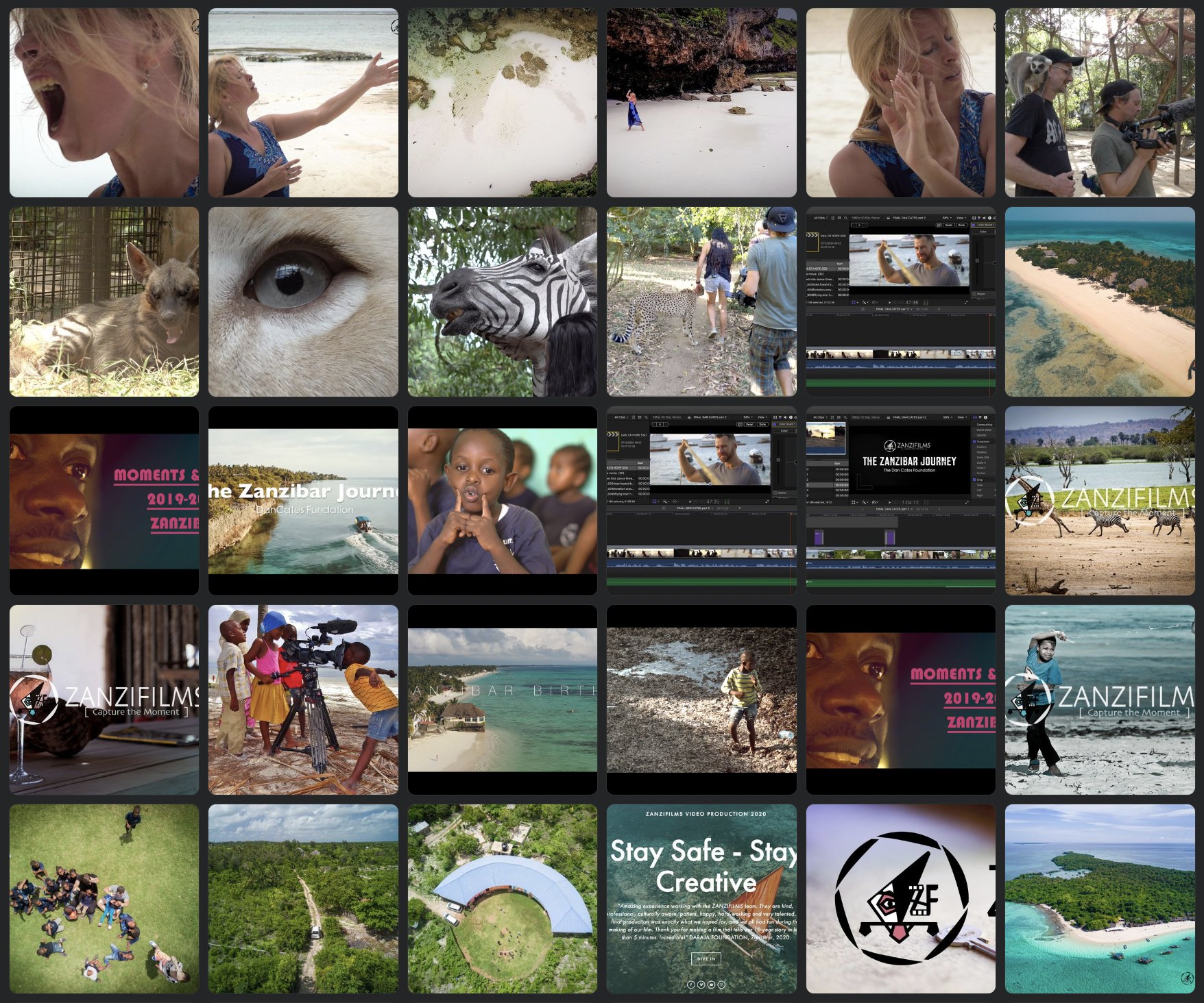 Ads Zanzifilms SquareScreenshot 2023-10-02 at 12.11.55.png