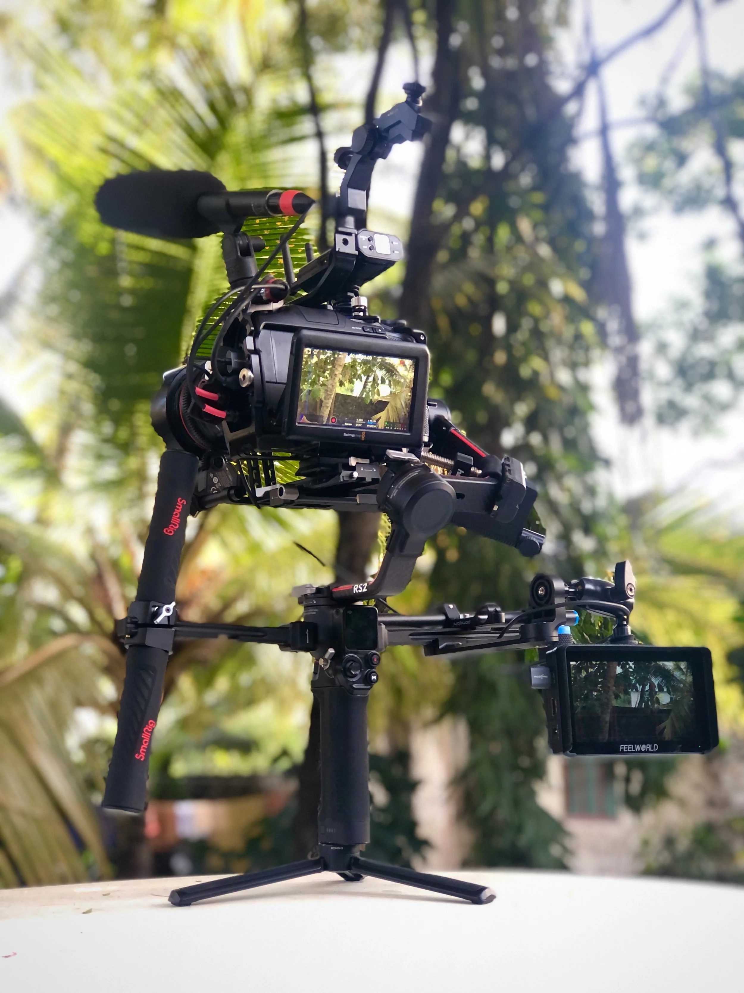 FINAL RIG 6K RS 2 heavy.jpg