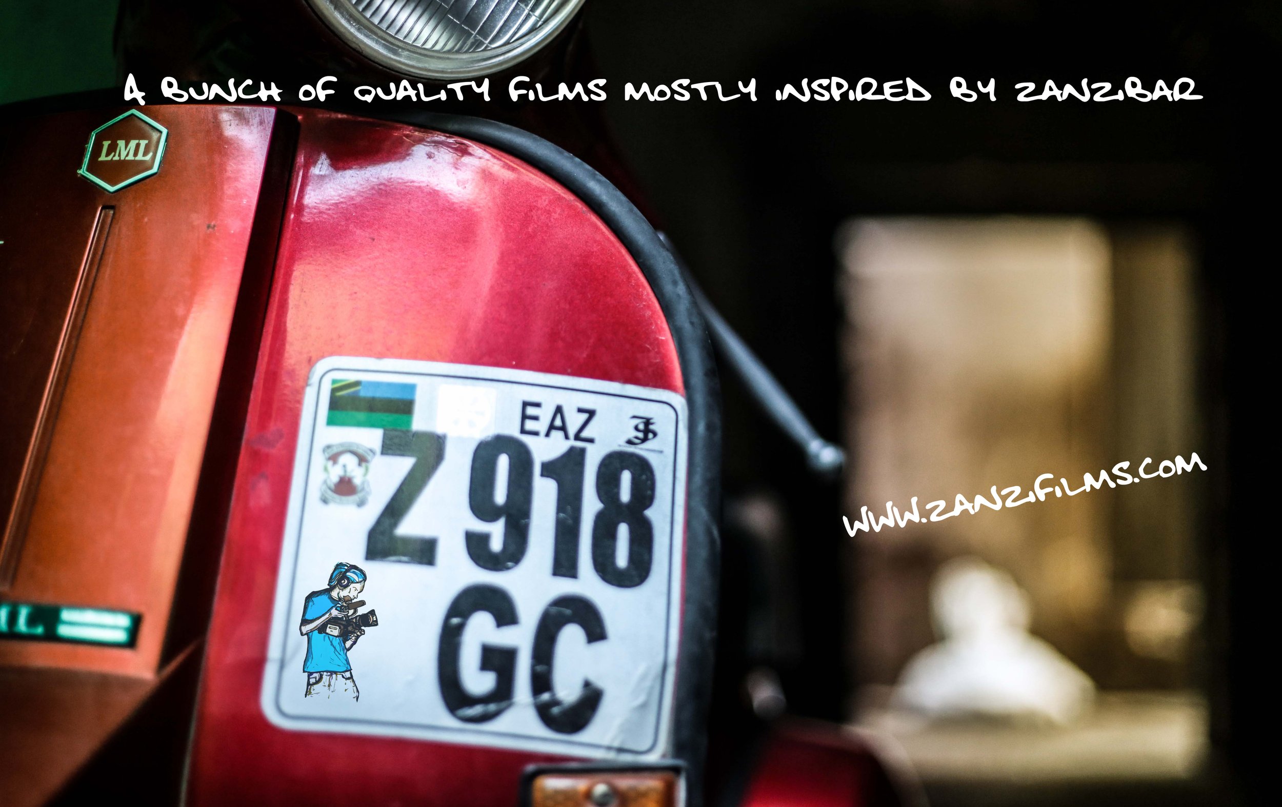 zanzifilms7LOGO.jpg