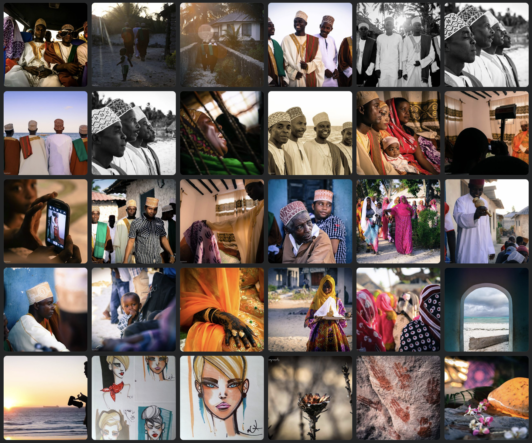 Ads Zanzifilms SquareScreenshot 2023-10-02 at 12.16.36.png