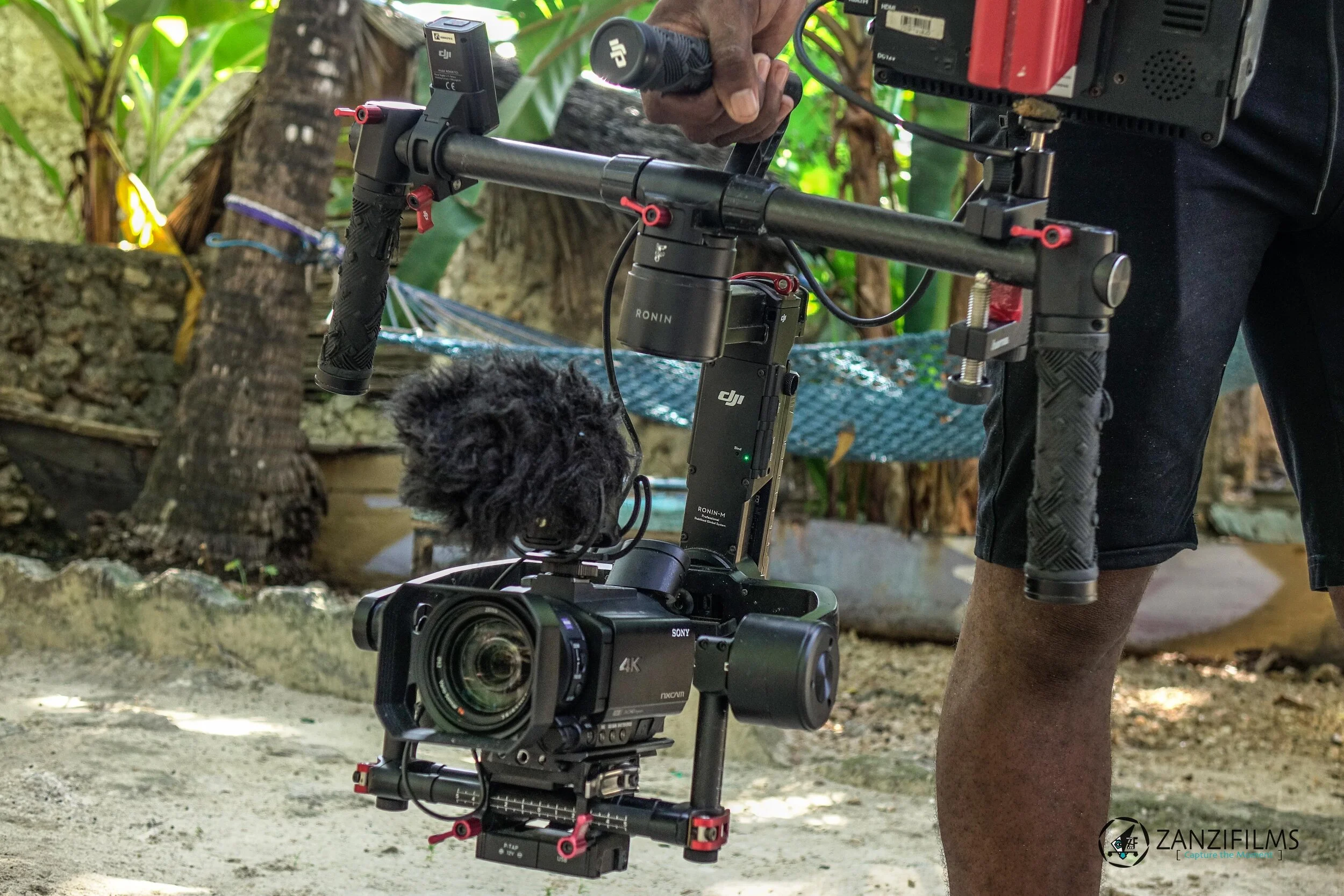 RONIN TEST SONY2020-8.jpg