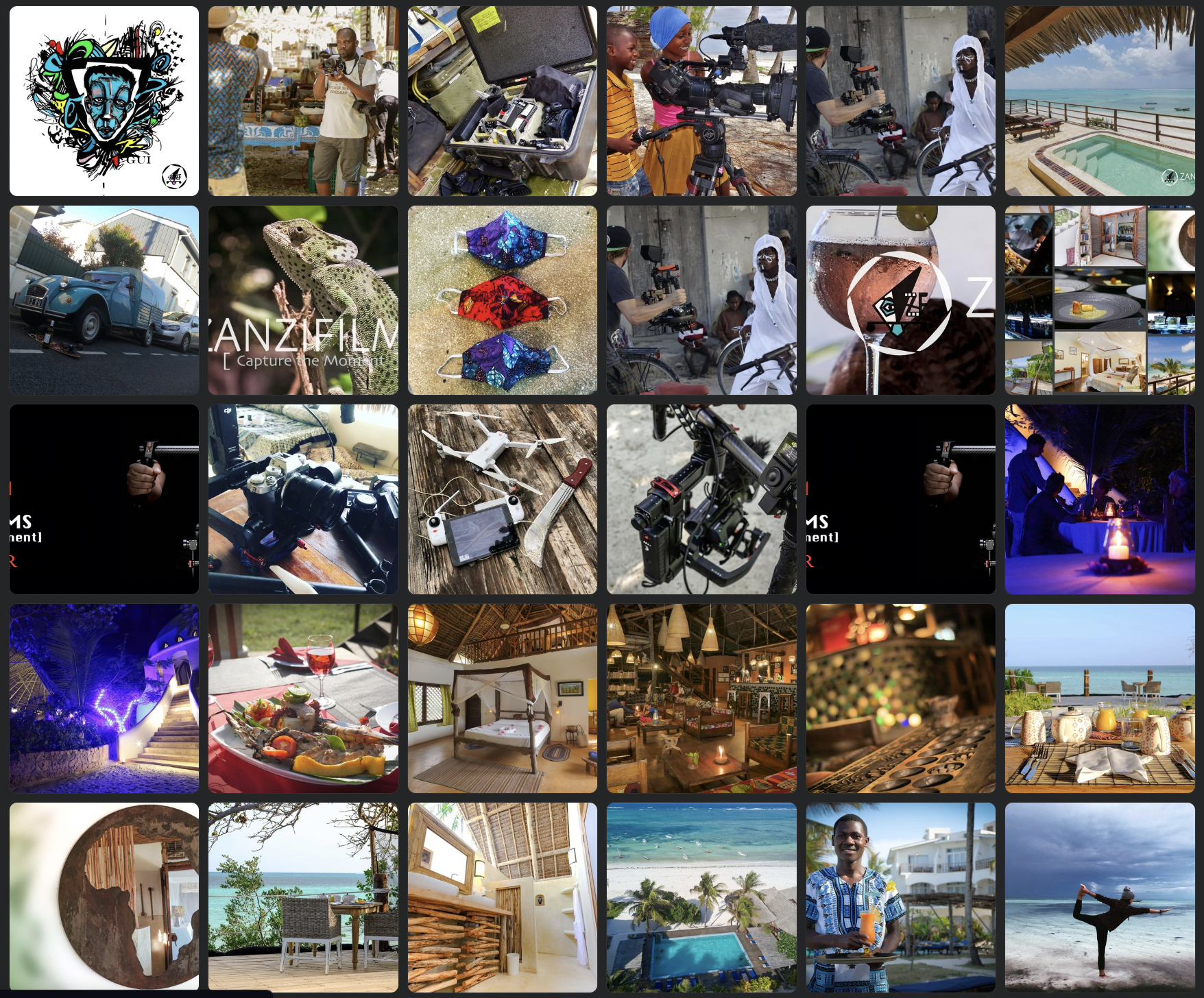 Ads Zanzifilms SquareScreenshot 2023-10-02 at 12.11.22.png