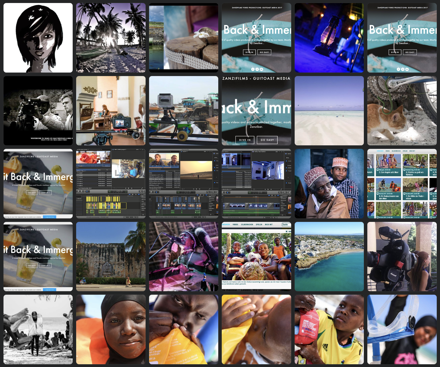 Ads Zanzifilms SquareScreenshot 2023-10-02 at 12.14.19.png