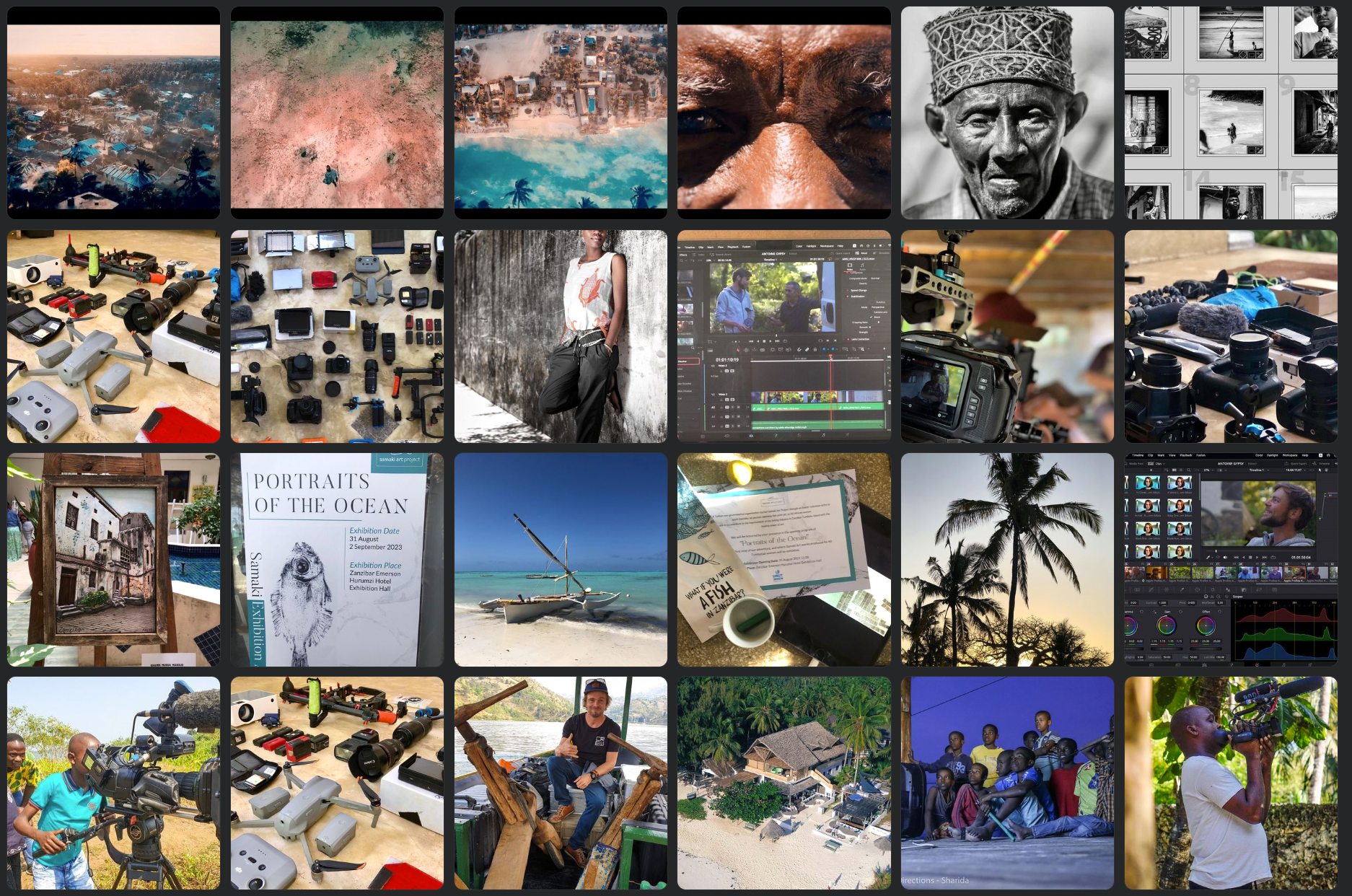 Ads Zanzifilms SquareScreenshot 2023-10-02 at 12.08.36.png