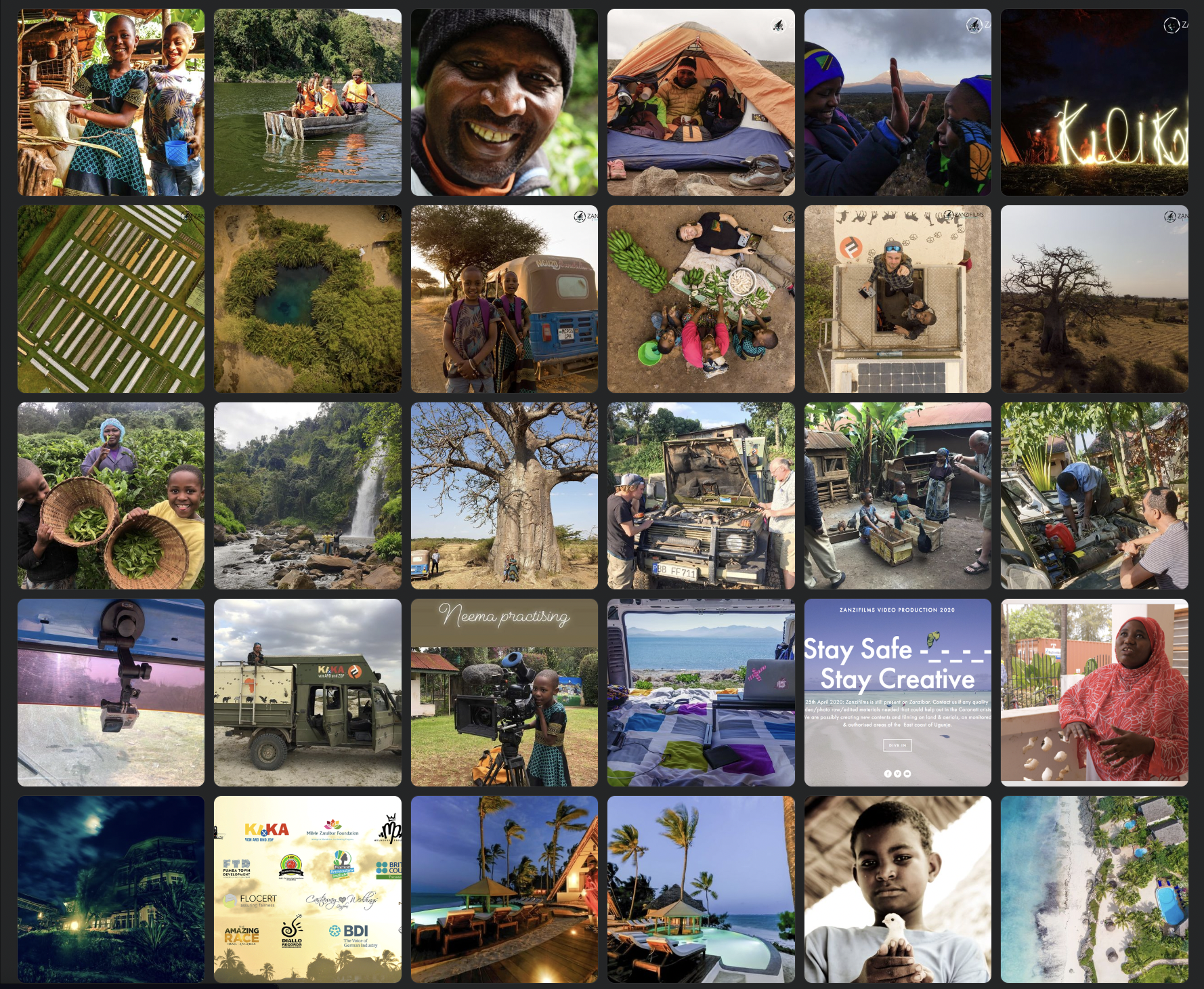 Ads Zanzifilms SquareScreenshot 2023-10-02 at 12.10.41.png