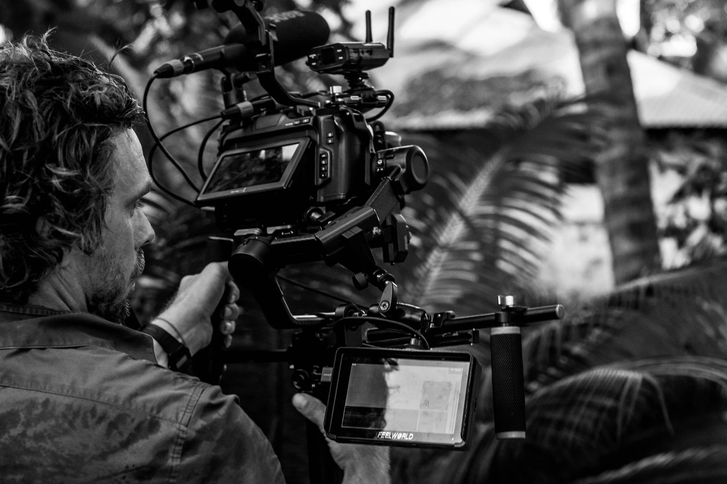 RIG 6KBMP SHA-16.jpg