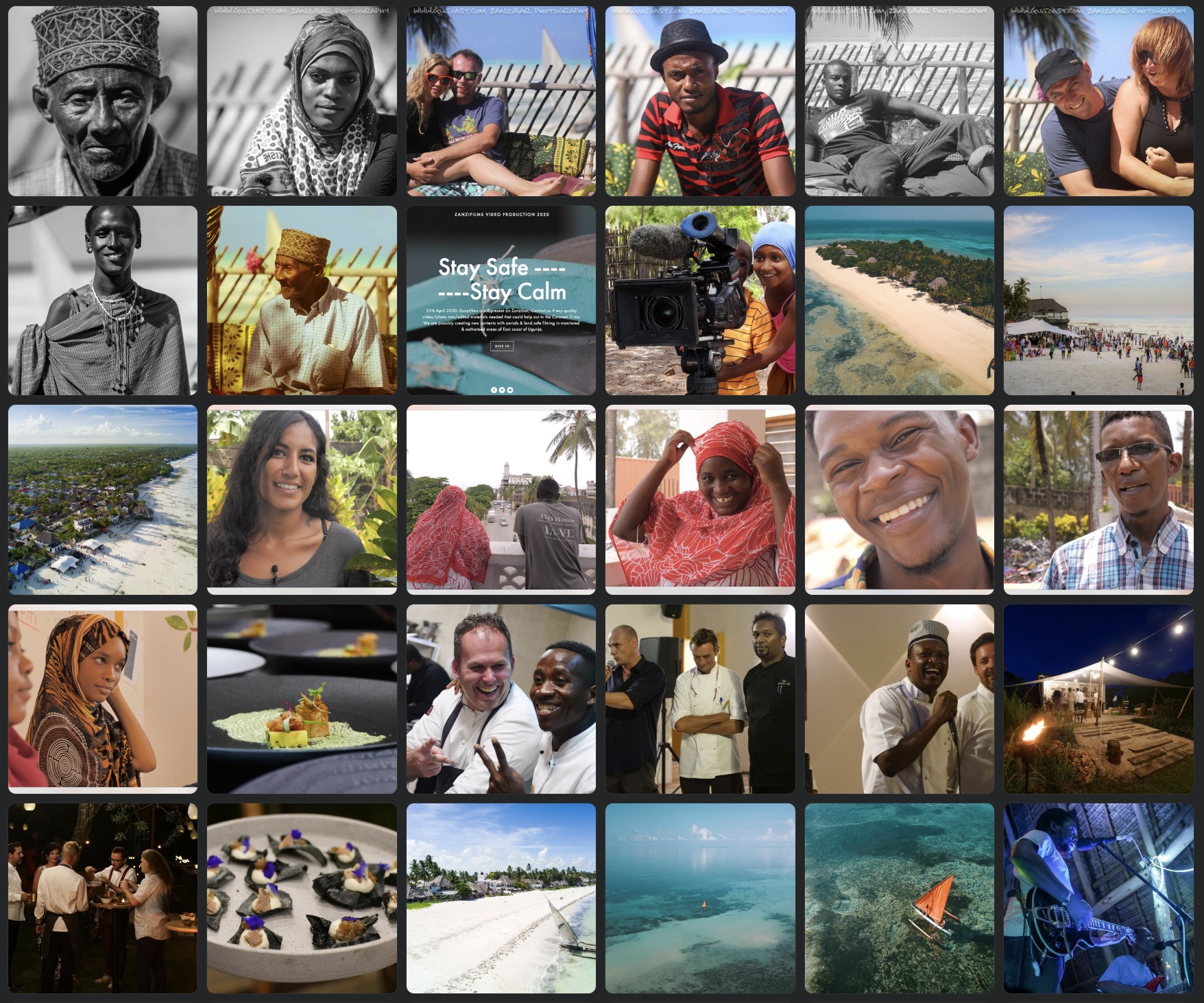 Ads Zanzifilms SquareScreenshot 2023-10-02 at 12.12.50.png