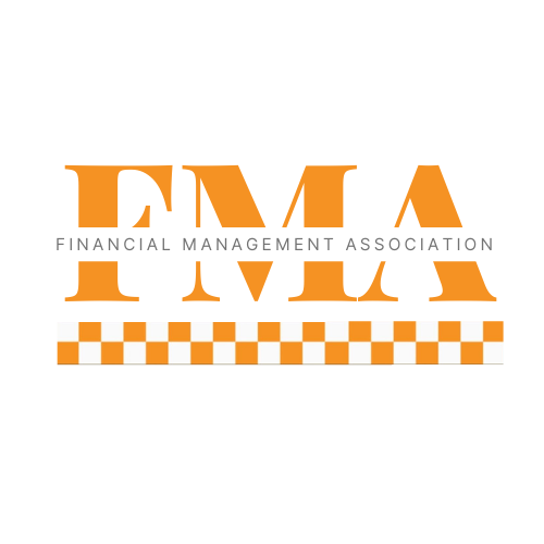 Financial Management Association