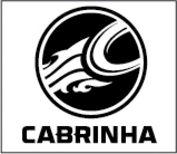 Cablogo.jpg