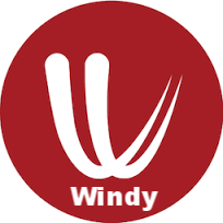 Windy.png
