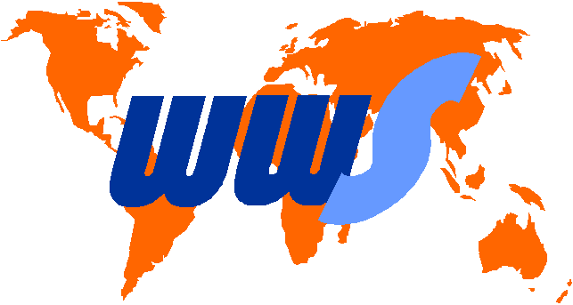 logo wws-wwc.gif