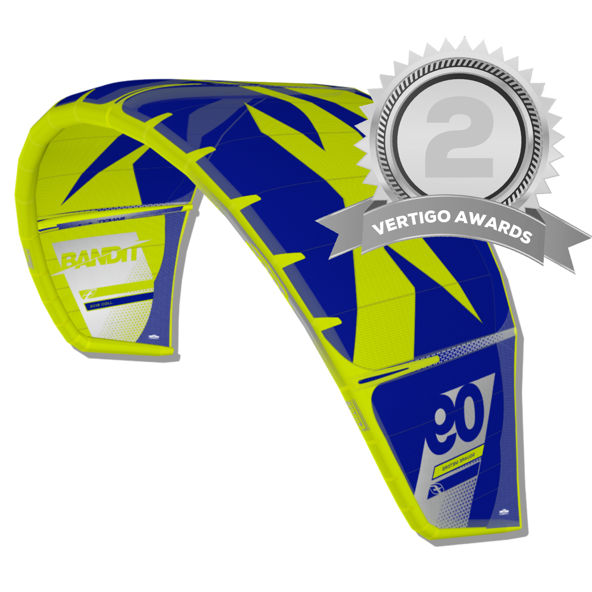 F-One Bandit 2018 Lowend π΅π΅π΅π΅π΅π΅π΅π΅π΅βͺοΈ Depower π΅π΅π΅π΅π΅π΅π΅π΅π΅π΅ Drehen π΅π΅π΅π΅π΅π΅π΅π΅π΅π΅ Komfort π΅π΅π΅π΅π΅π΅π΅π΅π΅βͺοΈ Lift π΅π΅π΅π΅π΅π΅π΅π΅π΅π΅ Big Air π΅π΅π΅π΅π΅π΅π΅π΅π΅βͺοΈ Freestyle π΅π΅π΅π΅π΅π΅π΅π΅π΅βͺοΈ Relaunch π΅π΅π΅π΅π΅π΅π΅π΅π΅π΅