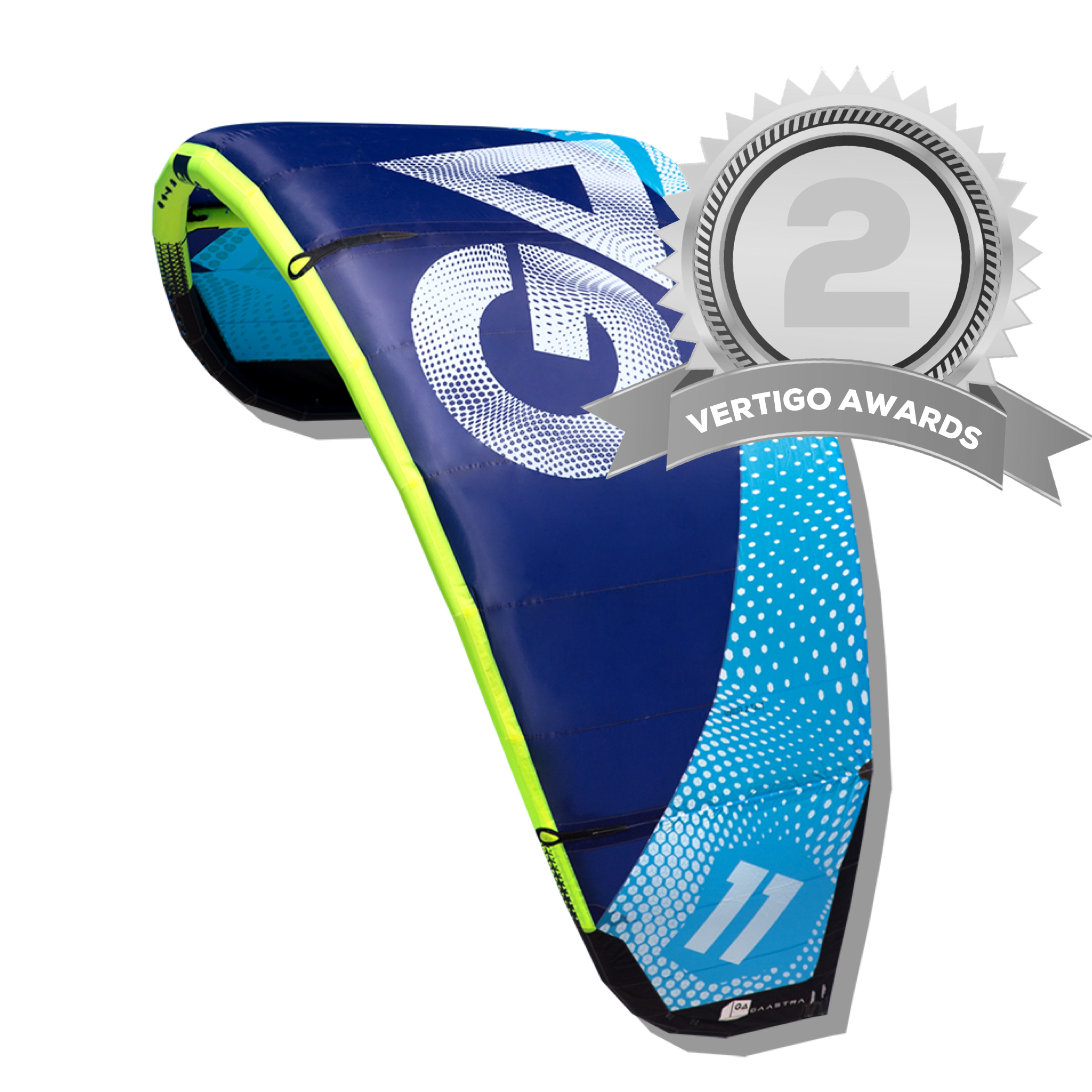 Gaastra Spark 2018 Lowend π΅π΅π΅π΅π΅π΅π΅π΅π΅π΅ Depower π΅π΅π΅π΅π΅π΅π΅π΅π΅π΅ Drehen π΅π΅π΅π΅π΅π΅π΅π΅π΅βͺοΈ Komfort π΅π΅π΅π΅π΅π΅π΅π΅π΅π΅ Lift π΅π΅π΅π΅π΅π΅π΅π΅π΅βͺοΈ Big Air π΅π΅π΅π΅π΅π΅π΅π΅π΅π΅ Freestyle π΅π΅π΅π΅π΅π΅π΅π΅βͺοΈβͺοΈ Relaunch π΅π΅π΅π΅π΅π΅π΅π΅π΅π΅