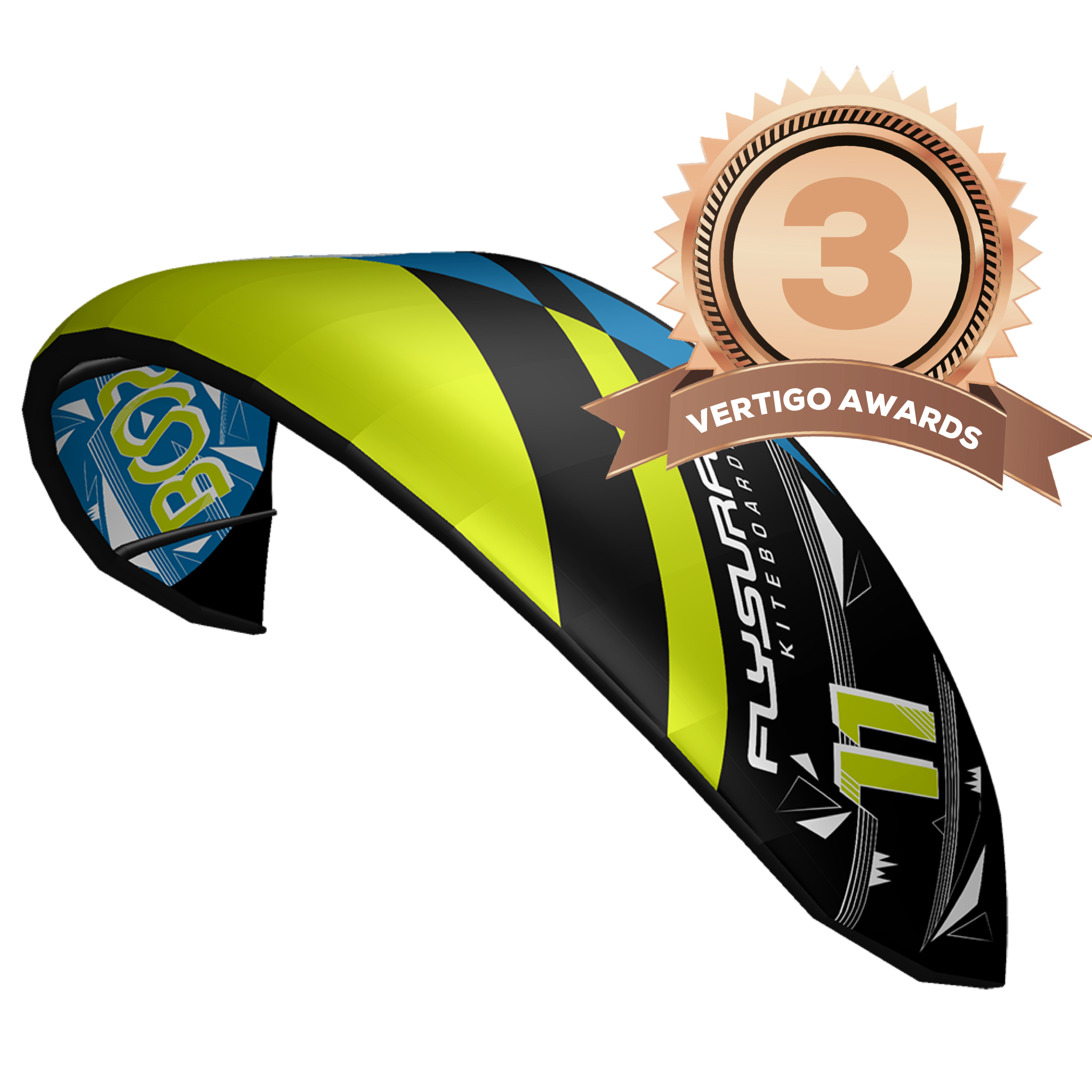 Flysurfer Boost 2 - 2018 Lowend π΅π΅π΅π΅π΅π΅π΅π΅π΅π΅ Depower π΅π΅π΅π΅π΅π΅π΅π΅π΅π΅ Drehen π΅π΅π΅π΅π΅π΅π΅π΅π΅βͺοΈ Komfort π΅π΅π΅π΅π΅π΅π΅π΅π΅π΅ Lift π΅π΅π΅π΅π΅π΅π΅π΅π΅βͺοΈ Big Air π΅π΅π΅π΅π΅π΅π΅π΅π΅π΅ Freestyle π΅π΅π΅π΅π΅π΅π΅βͺοΈβͺοΈβͺοΈ Relaunch π΅π΅π΅π΅π΅π΅π΅π΅π΅π΅