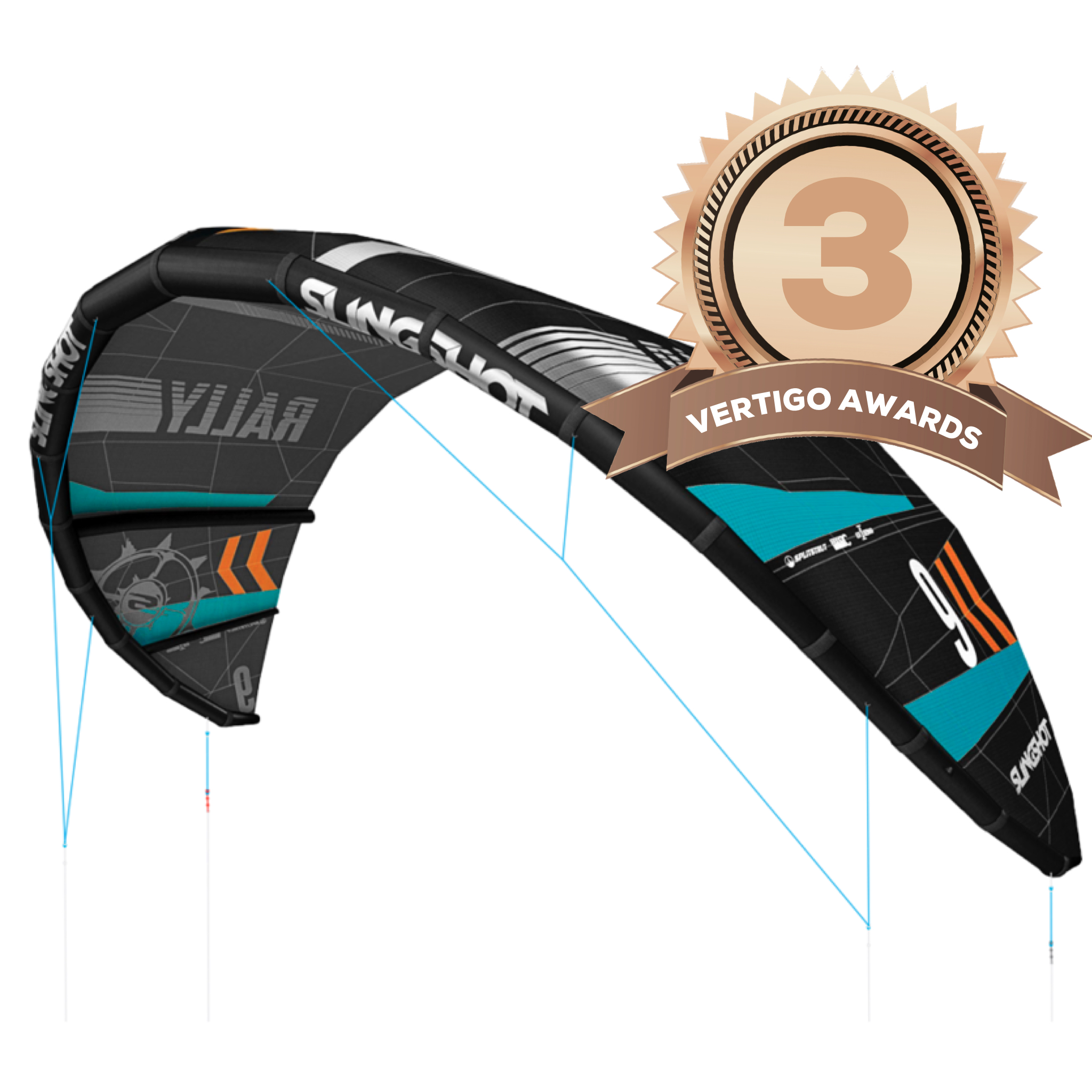 Slingshot Rally 2018 Lowend π΅π΅π΅π΅π΅π΅π΅π΅π΅π΅ Depower π΅π΅π΅π΅π΅π΅π΅π΅π΅π΅ Drehen π΅π΅π΅π΅π΅π΅π΅π΅π΅βͺοΈ Komfort π΅π΅π΅π΅π΅π΅π΅π΅π΅π΅ Lift π΅π΅π΅π΅π΅π΅π΅π΅π΅βͺοΈ Big Air π΅π΅π΅π΅π΅π΅π΅π΅π΅π΅ Freestyle π΅π΅π΅π΅π΅π΅π΅βͺοΈβͺοΈβͺοΈ Relaunch π΅π΅π΅π΅π΅π΅π΅π΅π΅π΅