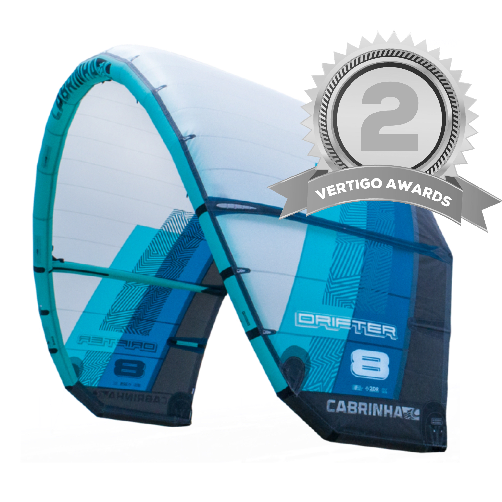 Cabrinha Drifter 2018 Lowend π΅π΅π΅π΅π΅π΅π΅π΅π΅βͺοΈ Depower π΅π΅π΅π΅π΅π΅π΅π΅π΅βͺοΈ Drehen π΅π΅π΅π΅π΅π΅π΅π΅π΅π΅ Komfort π΅π΅π΅π΅π΅π΅π΅π΅π΅βͺοΈ Lift π΅π΅π΅π΅π΅π΅π΅π΅βͺοΈβͺοΈ Big Air π΅π΅π΅π΅π΅π΅π΅π΅π΅βͺοΈ Freestyle π΅π΅π΅π΅π΅π΅π΅π΅βͺοΈβͺοΈ Wasserstart π΅π΅π΅π΅π΅π΅π΅π΅π΅π΅