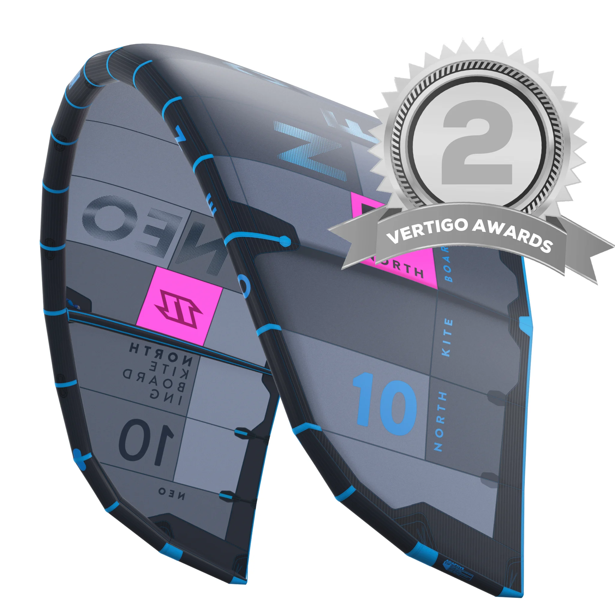 North Neo 2018 Lowend π΅π΅π΅π΅π΅π΅π΅π΅π΅π΅ Depower π΅π΅π΅π΅π΅π΅π΅π΅π΅βͺοΈ Drehen π΅π΅π΅π΅π΅π΅π΅π΅π΅π΅ Komfort π΅π΅π΅π΅π΅π΅π΅π΅π΅βͺοΈ Lift π΅π΅π΅π΅π΅π΅π΅π΅π΅βͺοΈ Big Air π΅π΅π΅π΅π΅π΅π΅π΅βͺοΈβͺοΈ Freestyle π΅π΅π΅π΅π΅π΅π΅βͺοΈβͺοΈβͺοΈ Wasserstart π΅π΅π΅π΅π΅π΅π΅π΅π΅π΅